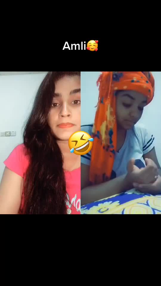 @Aujla ni Aujla ❤️🔥🔥