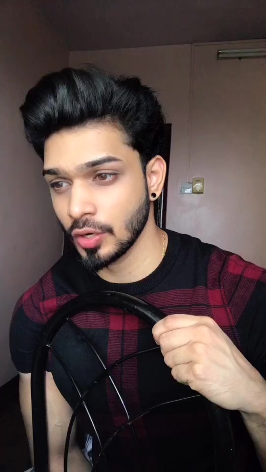 @kumaresh93