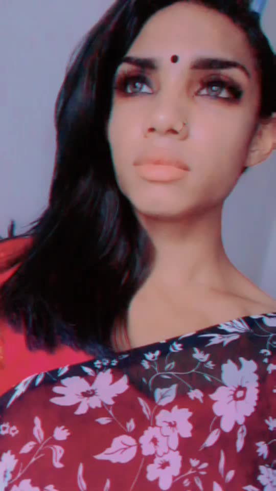 @Savedi sareke