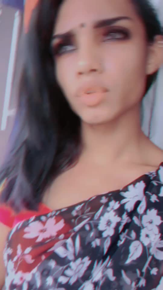 @Savedi sareke