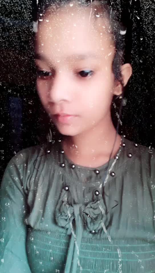 @Sneha Chaurasiya