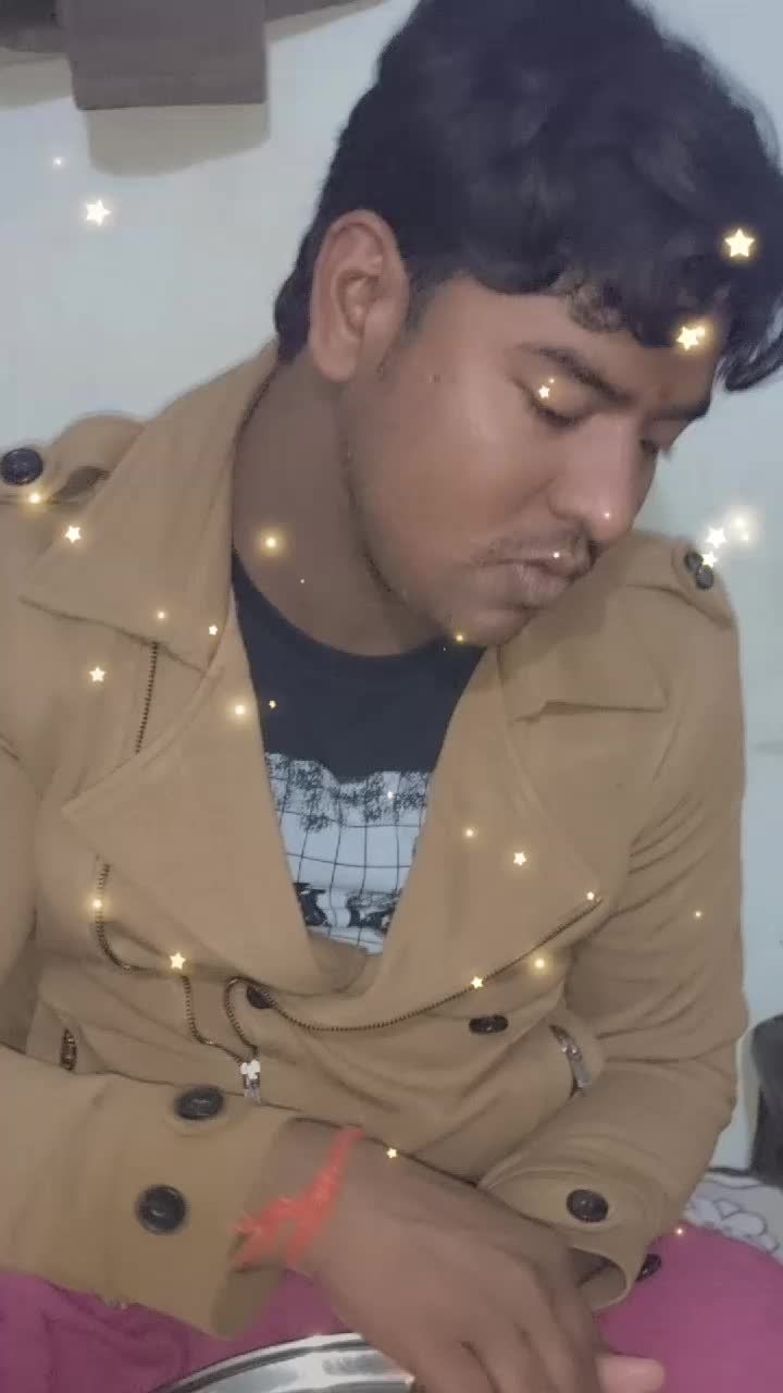 @userashishgupta11