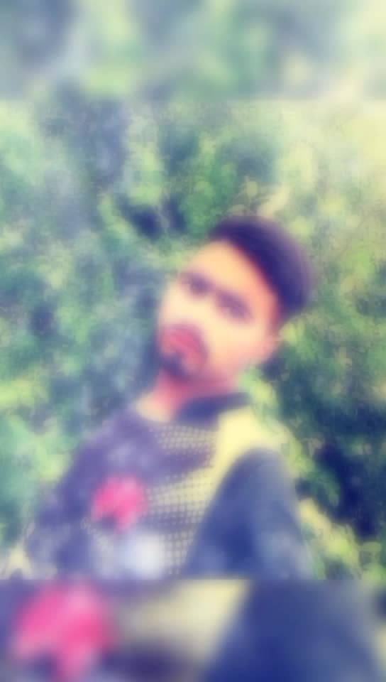 @Hassan Ch 990