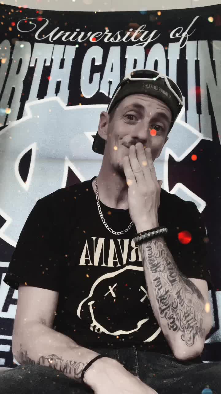 @Myjccustom_TheRiddler🔥🍕🙊