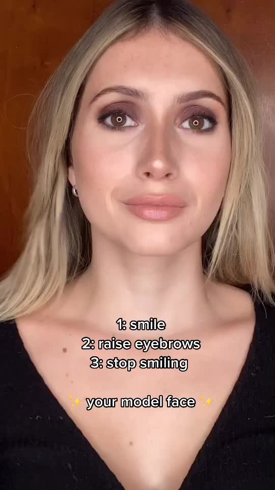 @Lysandre Nadeau