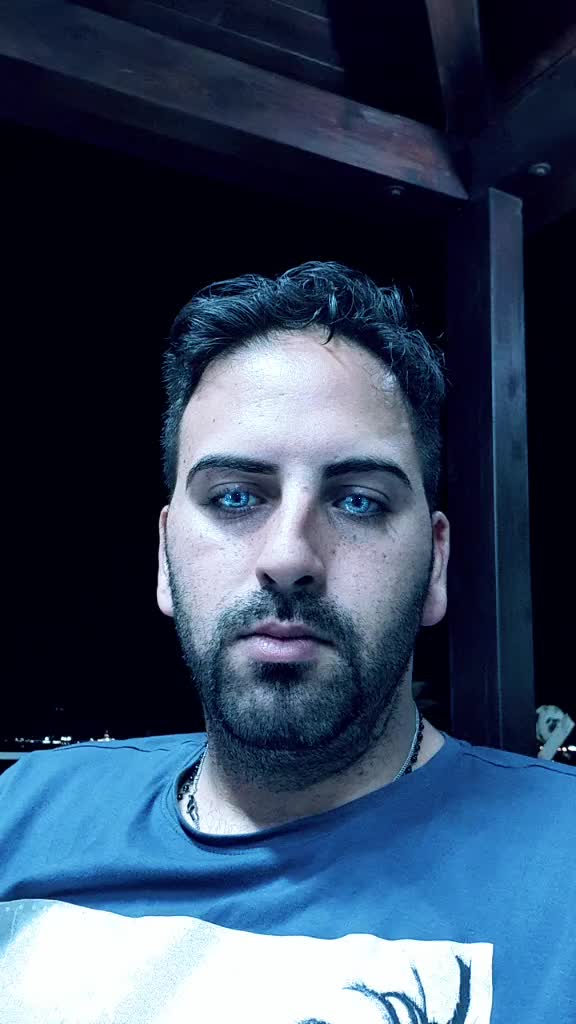 @Emanuele Pedone