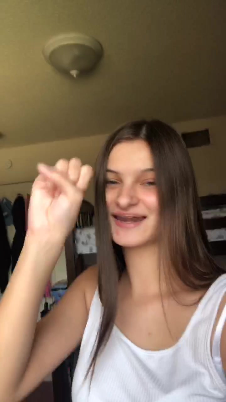 @its.kaeeelieee