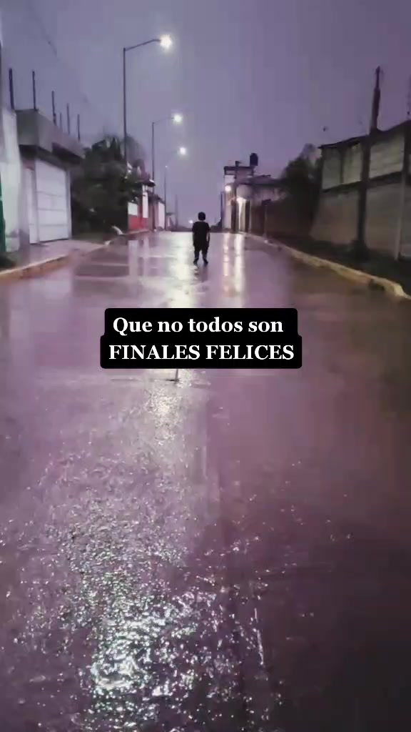 @Strangeboy