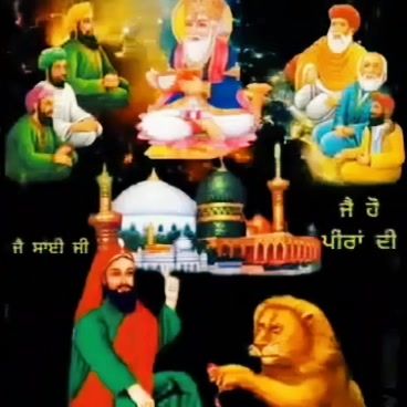 @ਗੁਰਪ੍ਰੀਤ ਸਿੰਘ