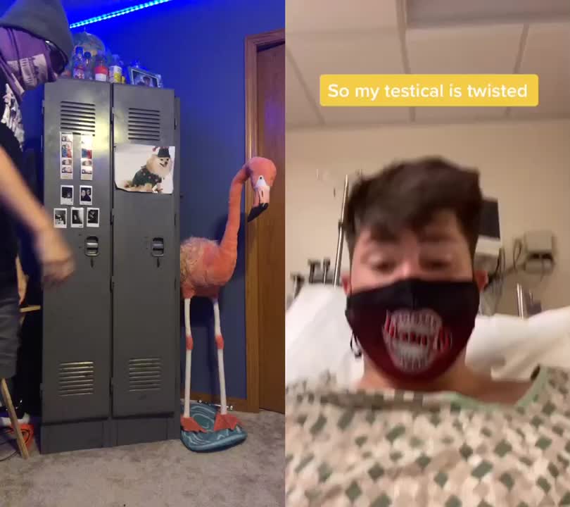 @lazm0o