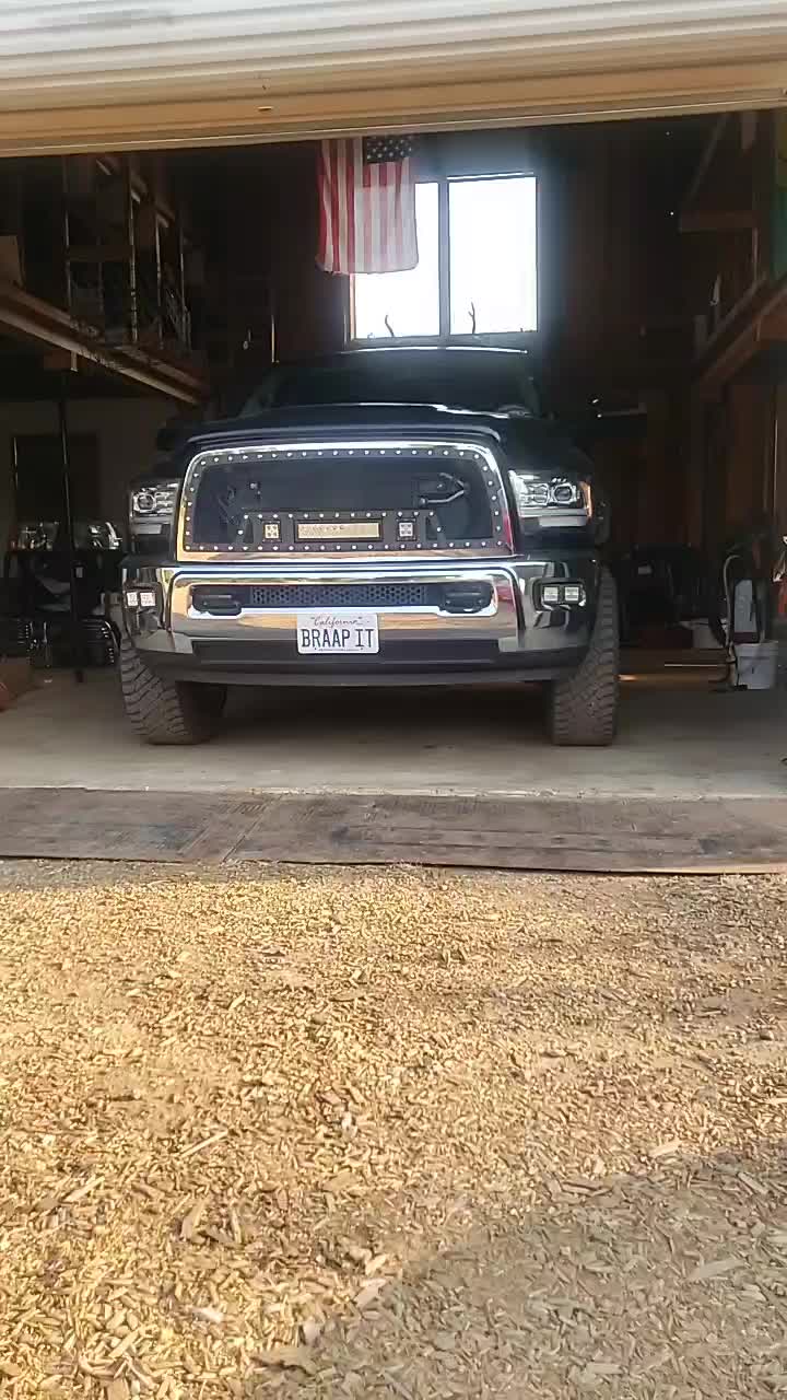 @GoofyDave