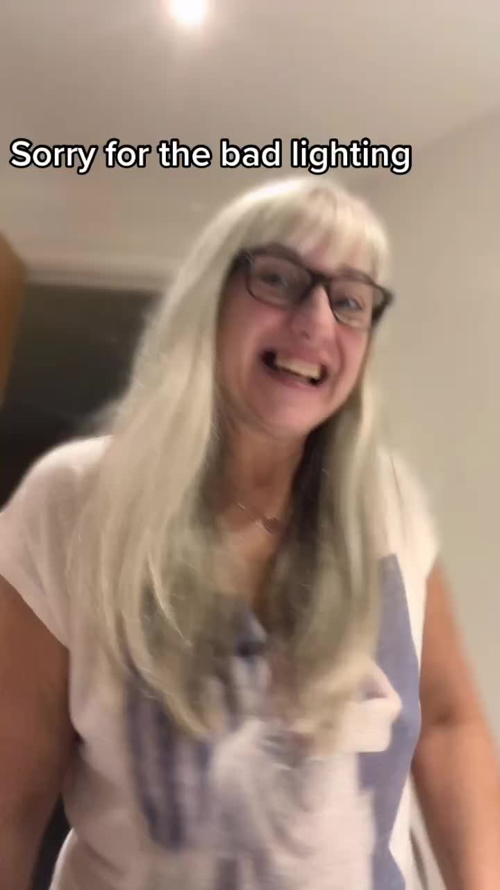 @Susie-sparkles