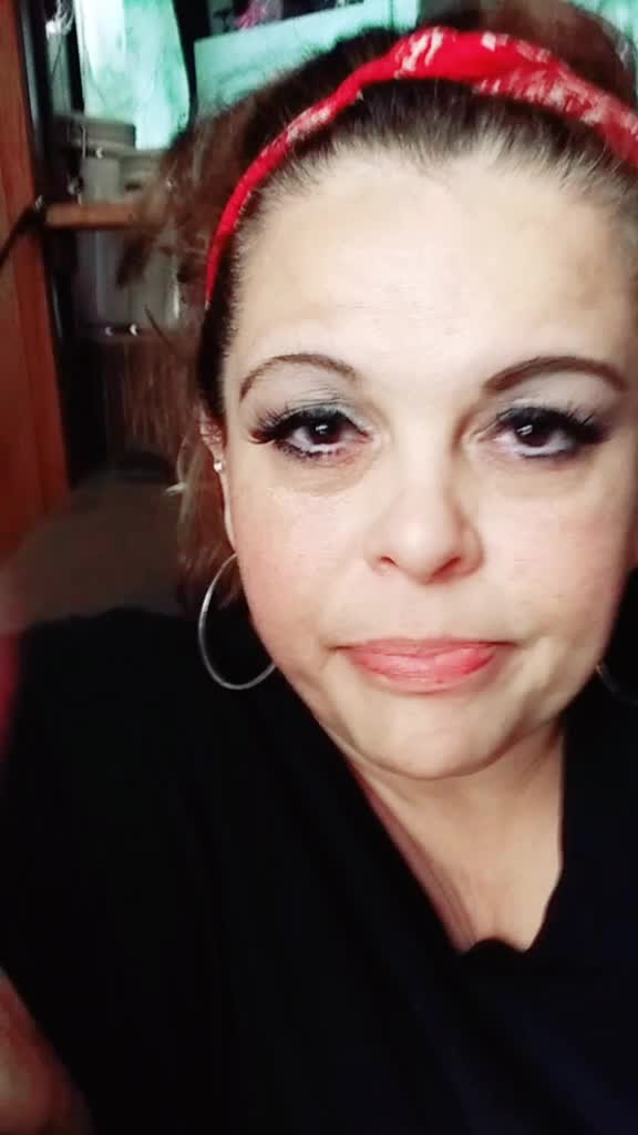 @Jeni_Maria_93