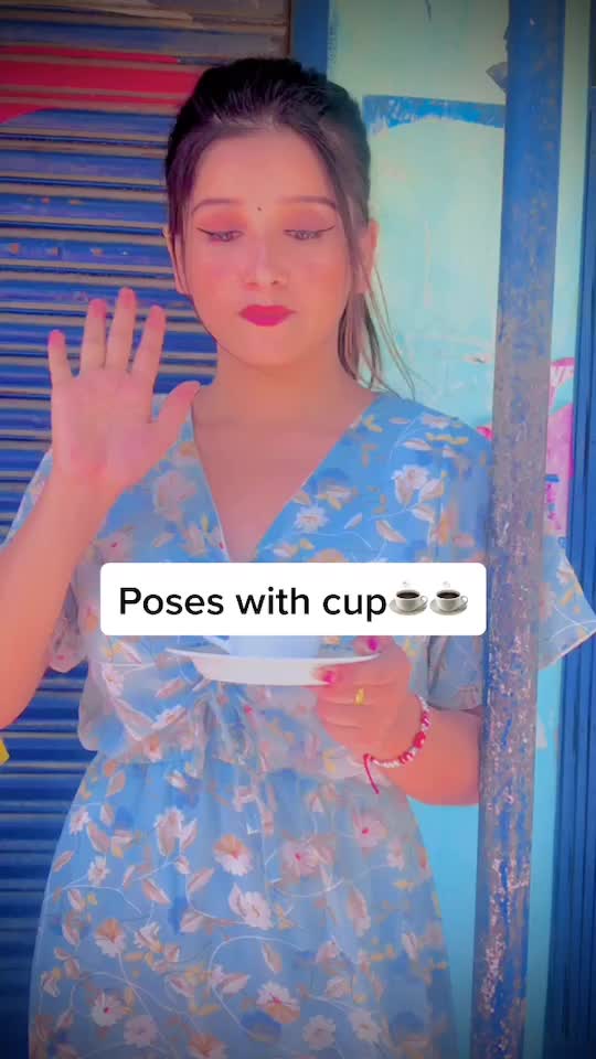 @Sapanachhetri❤️