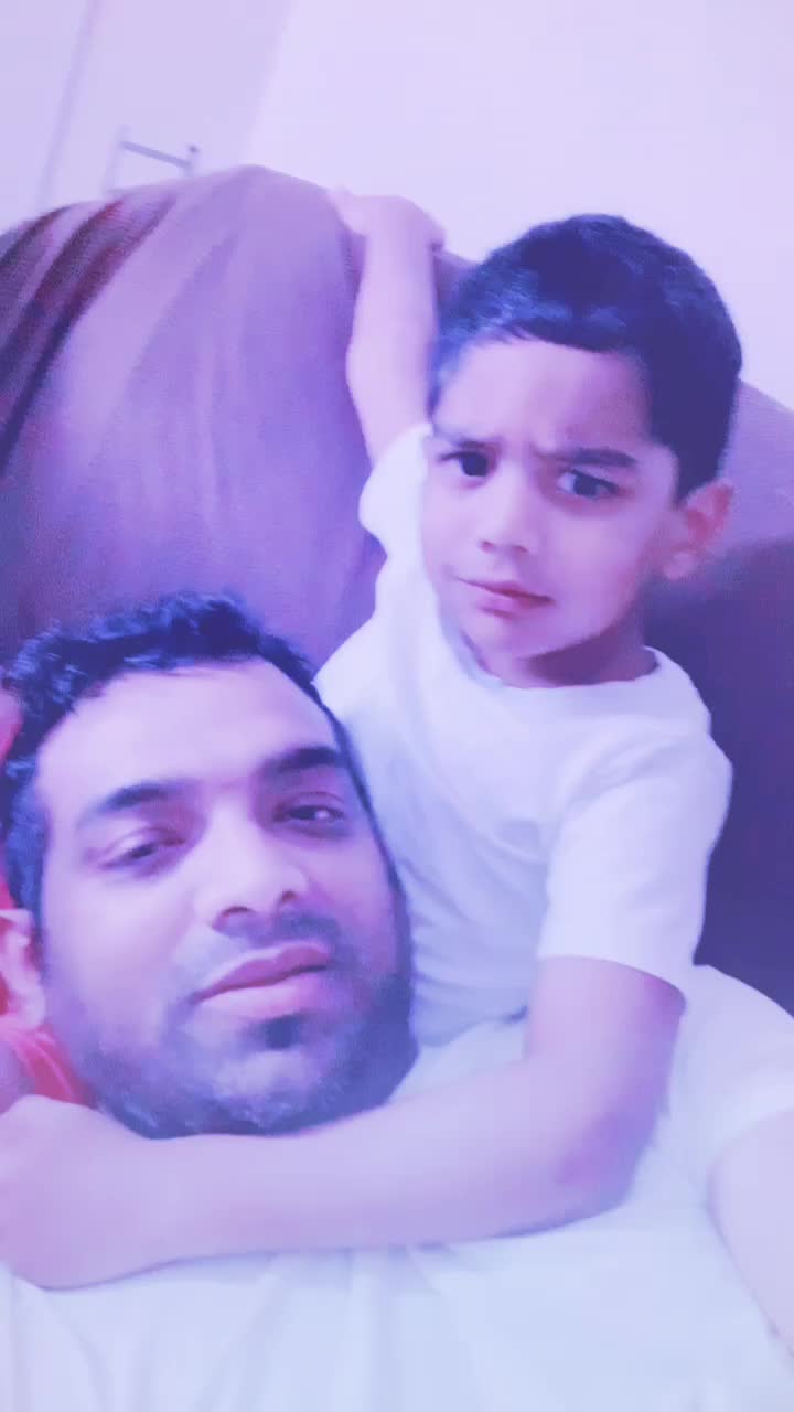 @Naveen Kumar Buyankar