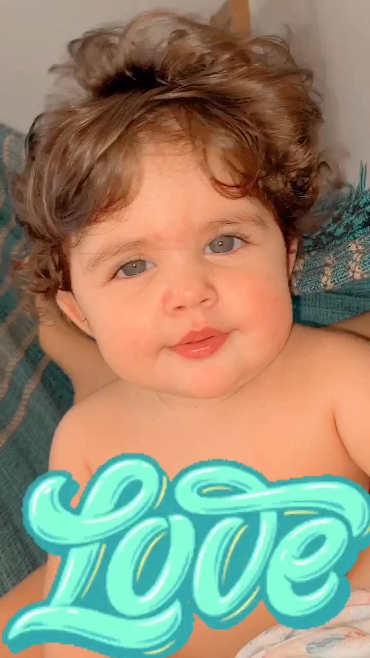 @Al&iacute;cia Damasceno