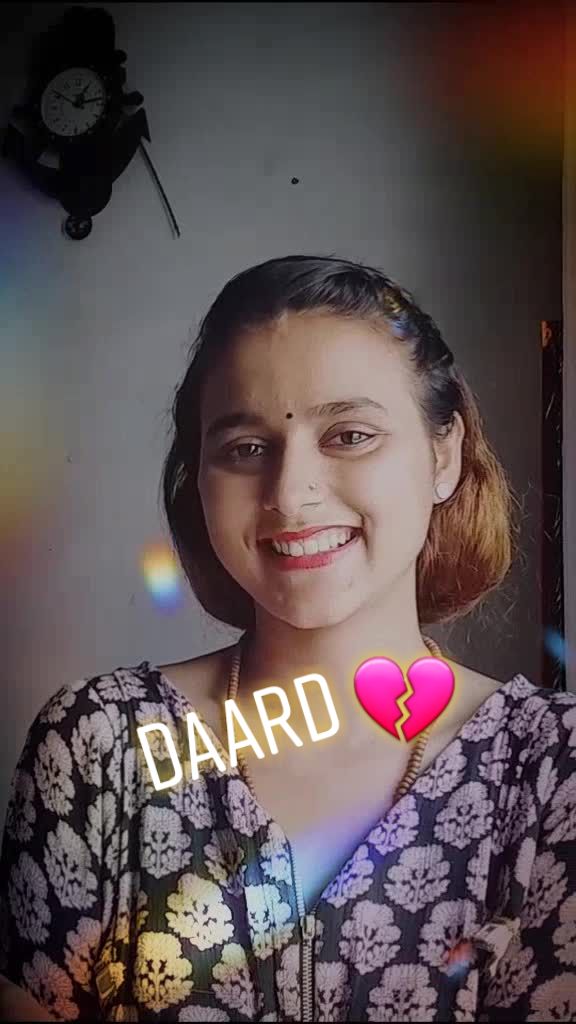 @❣️karunaa❤️