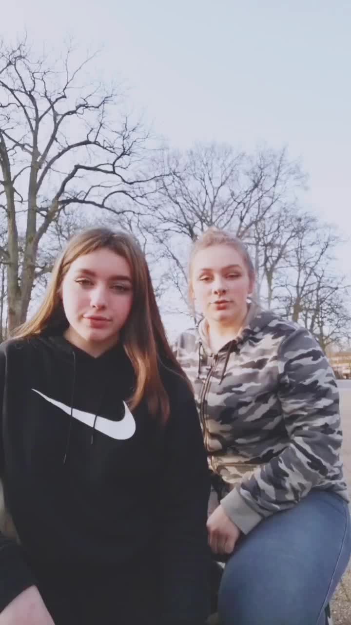@Lena W&uuml;nstel