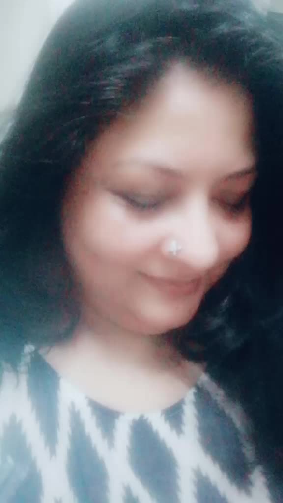@shabnam choudhary 1