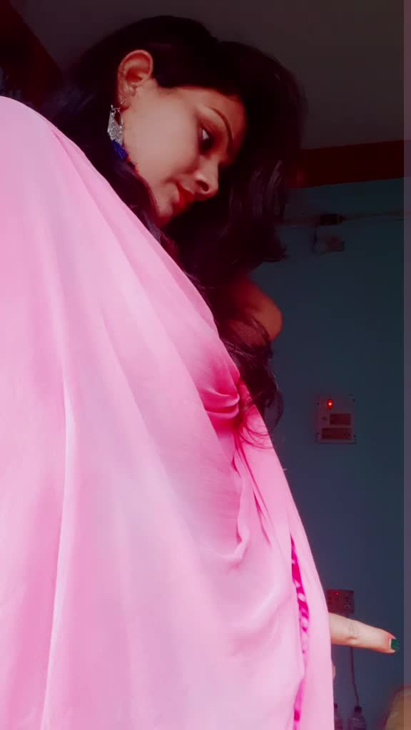 @Pooja singh