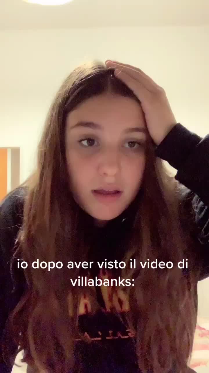 @cat💘