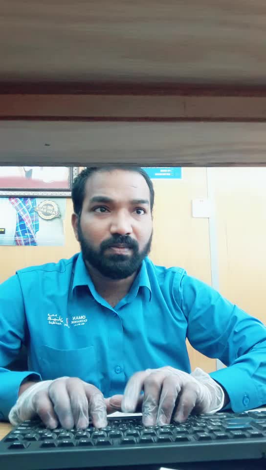 @hari_star.1