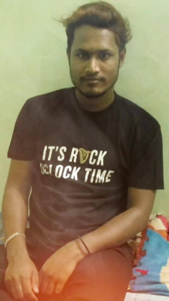 @Abir vai