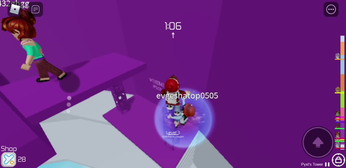 @alpeksioglu:tiktok