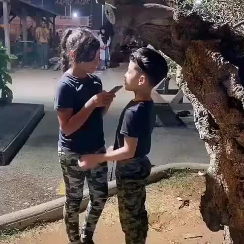 @Rayan.guetni.