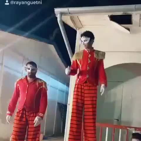 @Rayan.guetni.