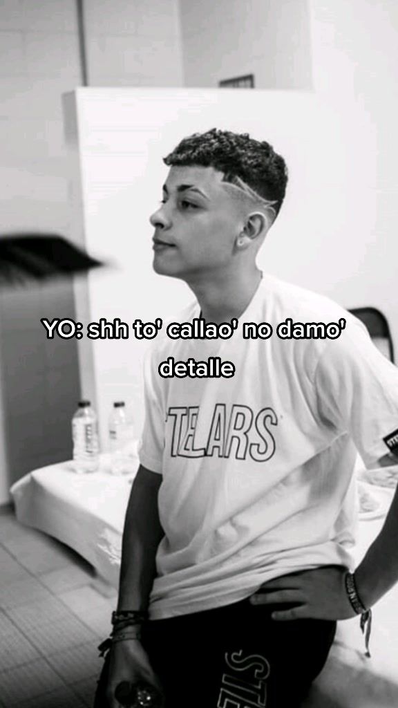 @👑Mateo_Palacios👑