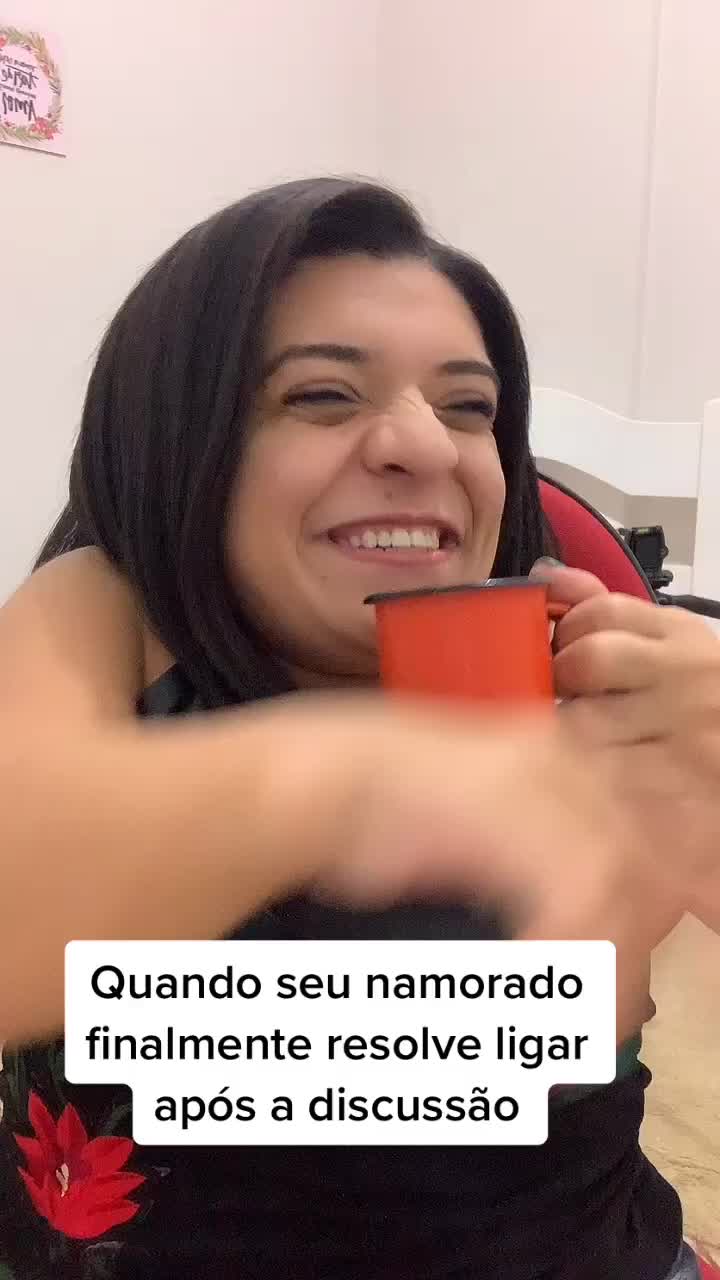 @Pequena L&ocirc;