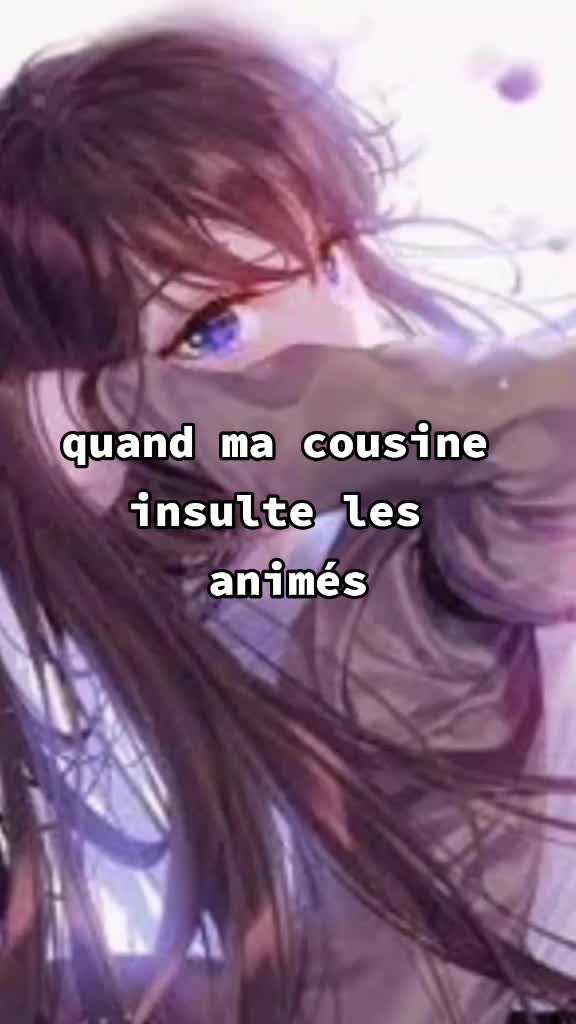 @𝖔𝖍𝖆𝖞𝖔 𝖒𝖎𝖓𝖆-𝖘𝖆𝖓