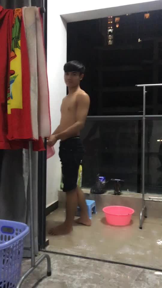 @Bro Viaslโ๐๐