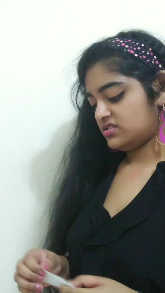 @Mahalakshmi