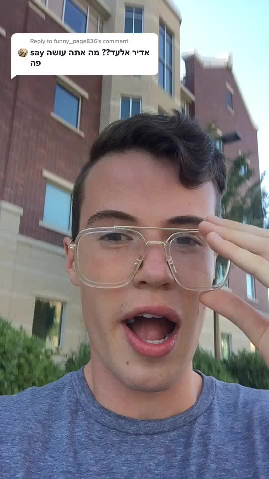 @james