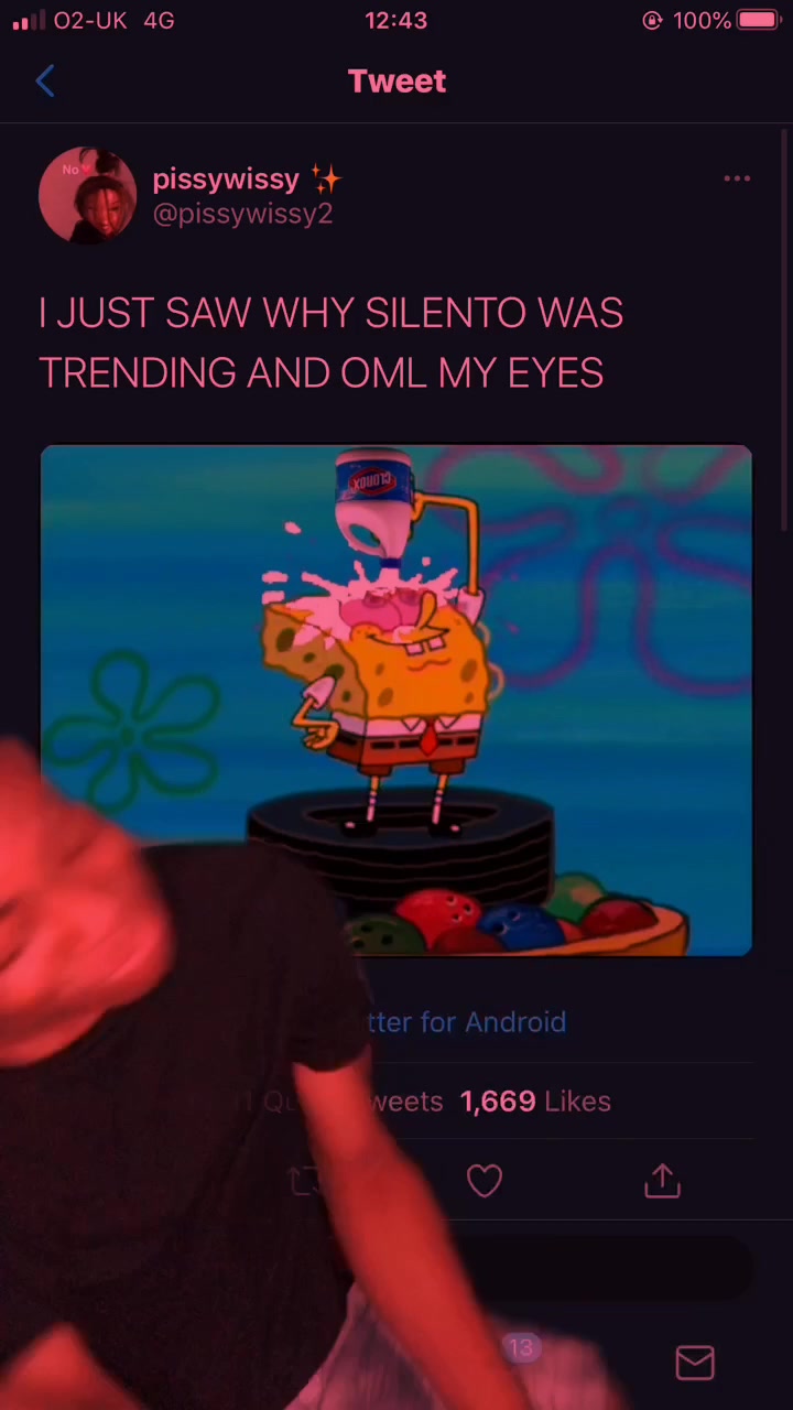 @Aaron