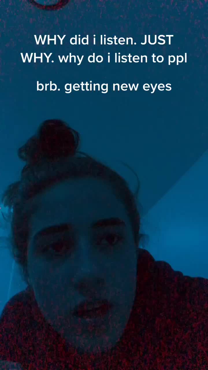 @fionafarm