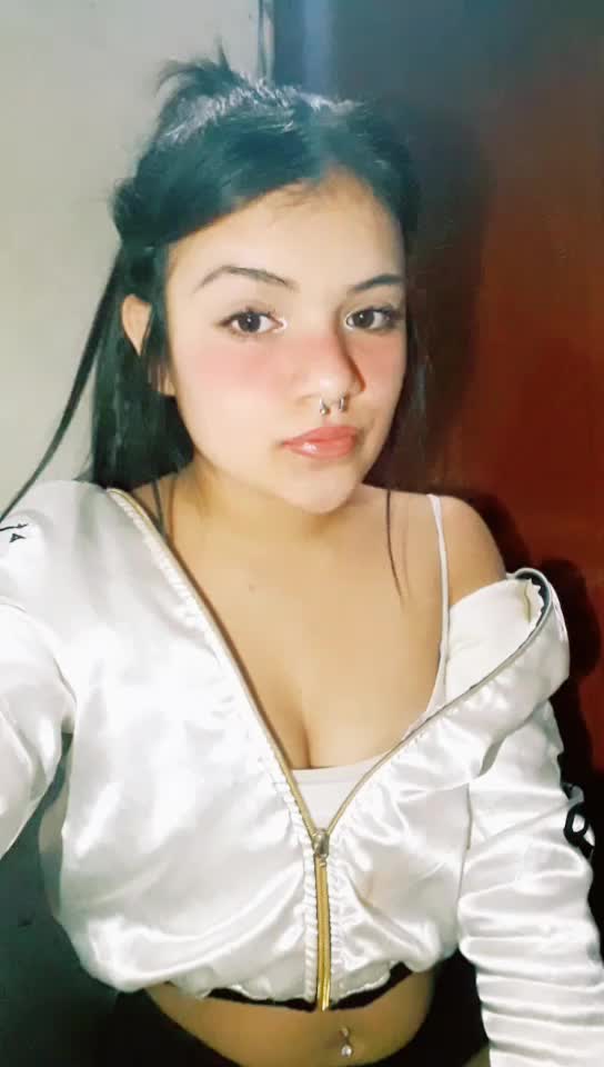 @Sofia Acevedo