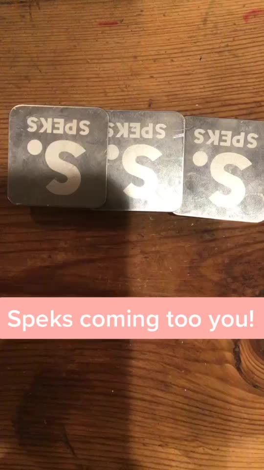 @Speaks.com
