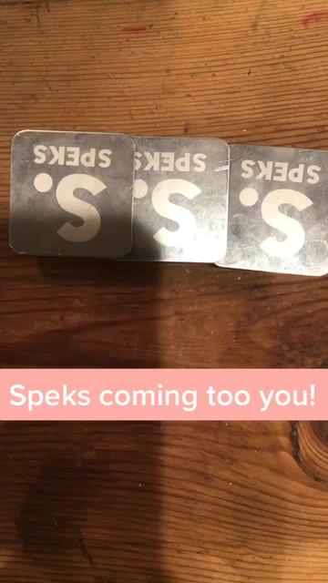 @Speaks.com