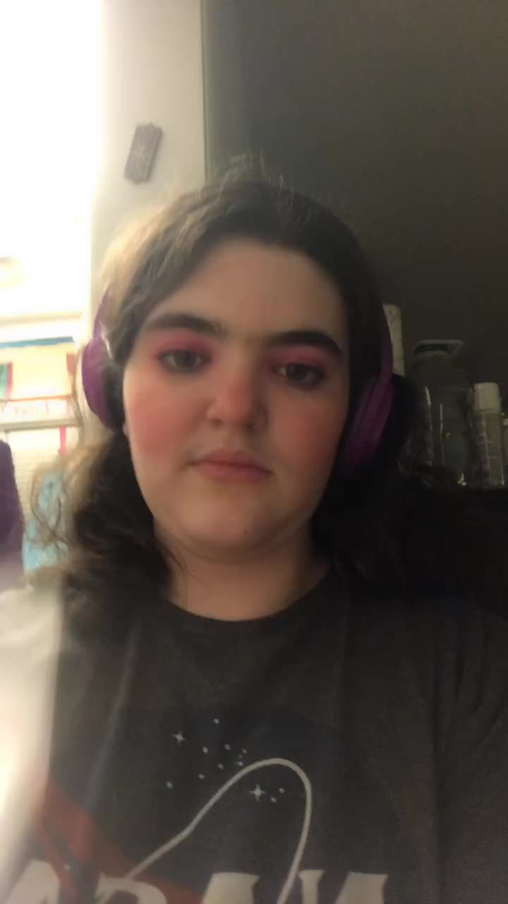 @A-Dazzler