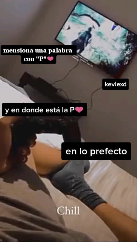 @66marianne_pogonza