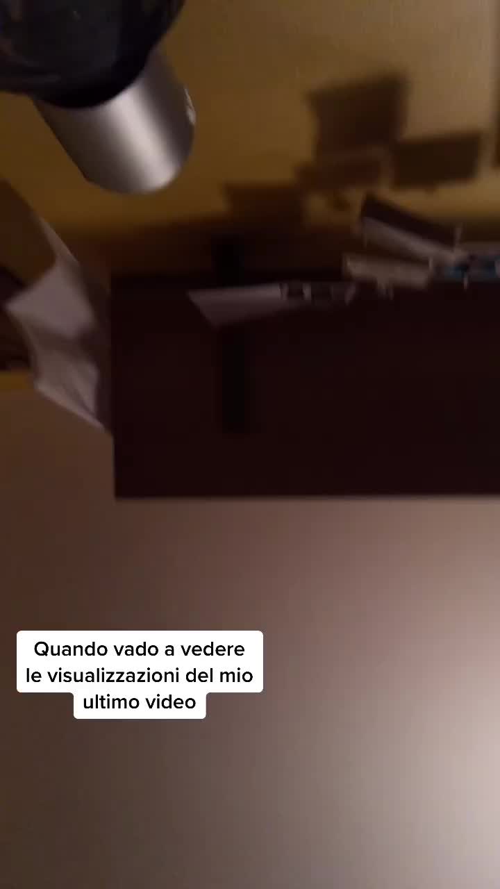 @eugeniofranzelli