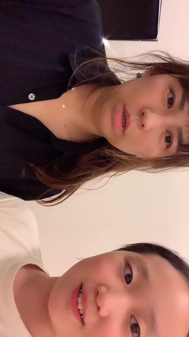 @마시멜로틱톡♡
