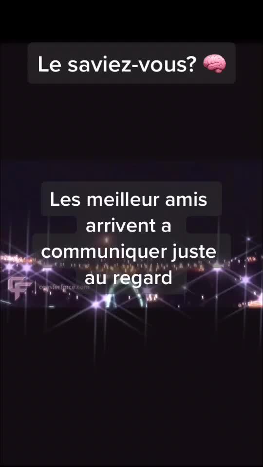 @&bull;zaperlipopette&bull;