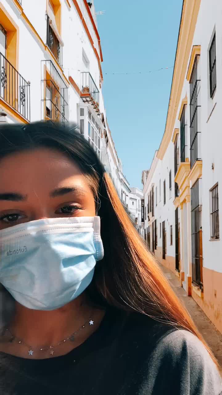 @Sofia🦑