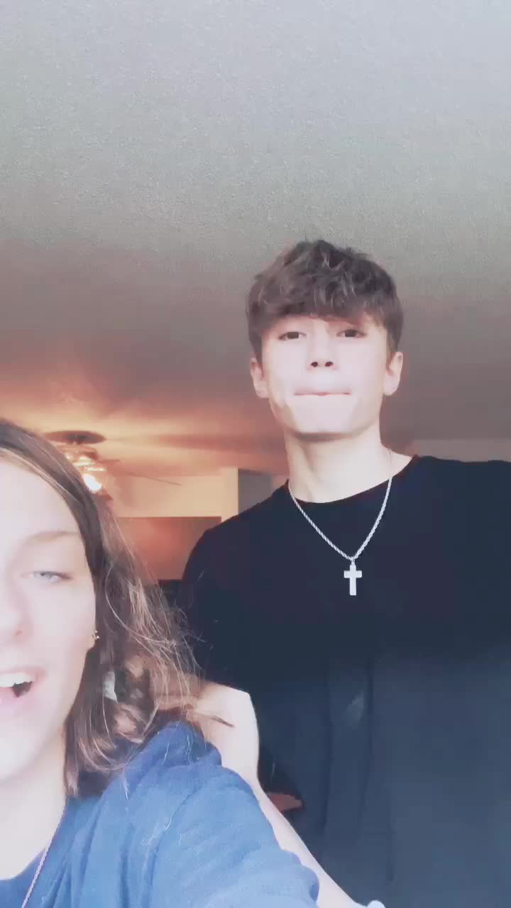 @hannaaaa