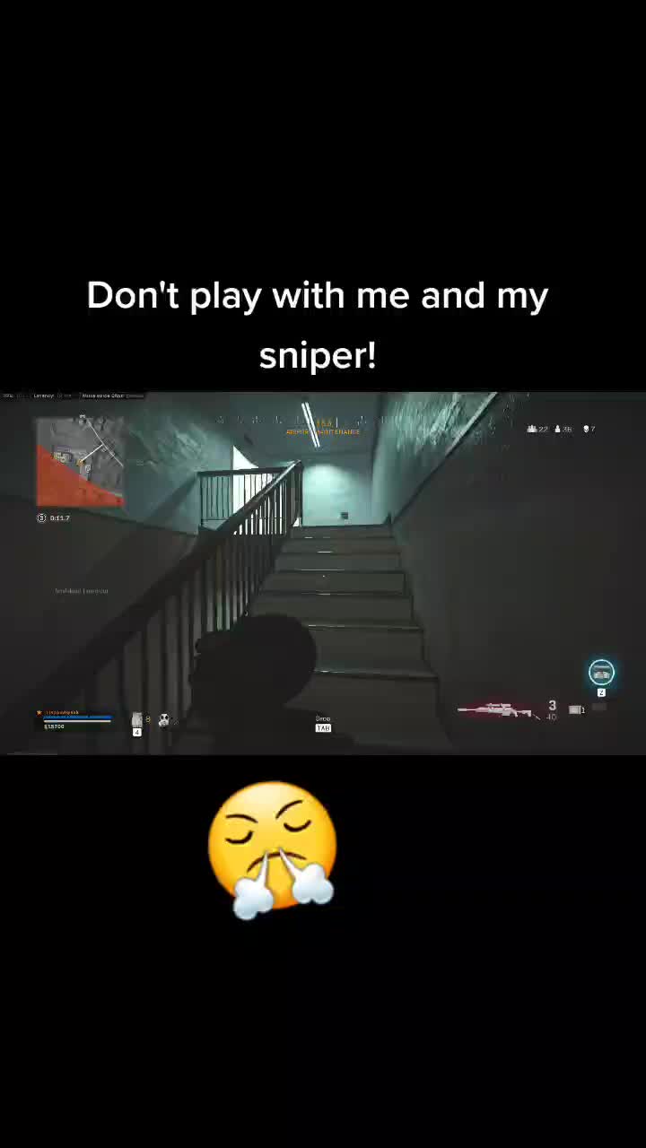 @SpewkyRob