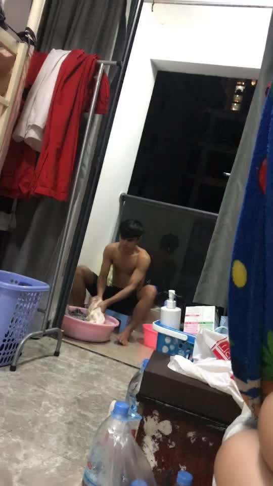 @Bro Viaslโ๐๐